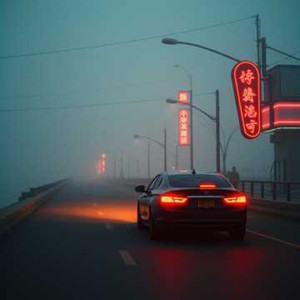 ここが茨城 (Remake. Ver)