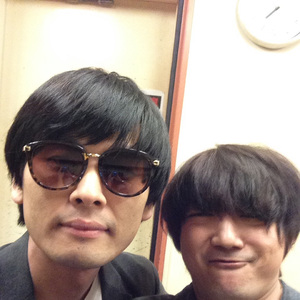 しょうもない人生