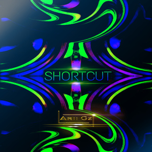 SHORTCUT