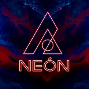 Neón