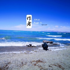 作者