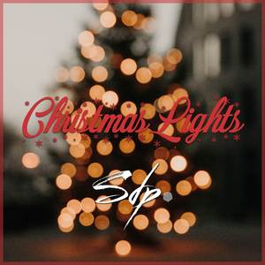 Christmas Lights