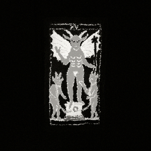 Poika Perkele (feat. ibe)