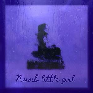 Numb Little Girl