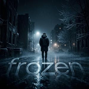Frozen