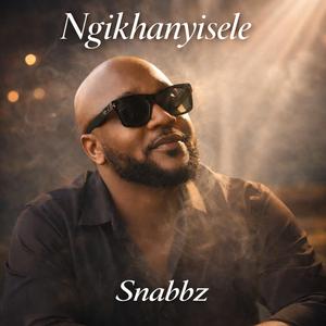 Ngikhanyisele
