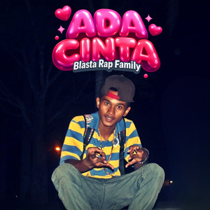 Ada Cinta