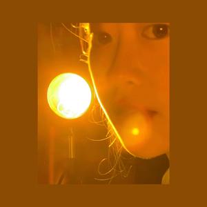 我不再是你生命里的一束光