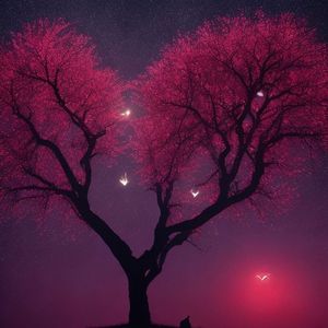 HBD 专属（PROD BY 金桔0RANG3）