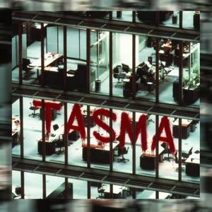 Tasma