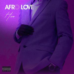 T.M.Y.N (feat. JustED)