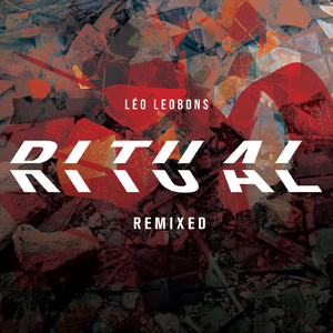 Caboclo (Tahira Remix)