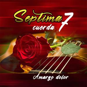 la noche de mal