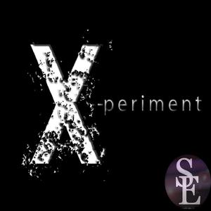 X-Periment