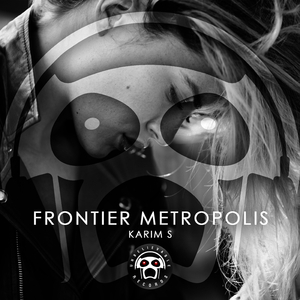 Somewhere in Enfidaville (Original mix)