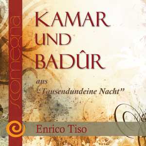 Kamar und Badûr