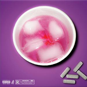 Old Dimension (feat. PURP SODAC)