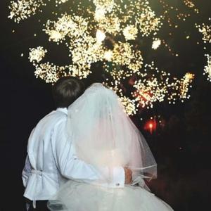 ΓΑΜΟΣ ΕΙΣΟΔΟΣ ΖΕΥΓΑΡΙΟΥ