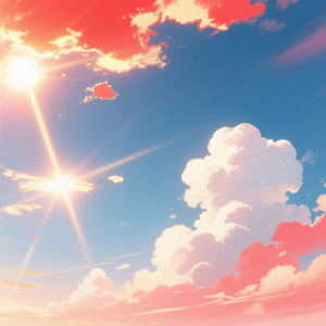 蚀晴（Prod by 24T）