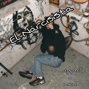 El Narcisista