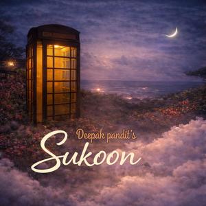 Sukoon