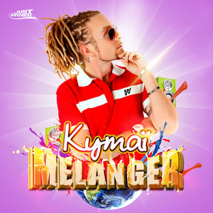 Melanger (Remix Extended)