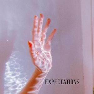 Expectations