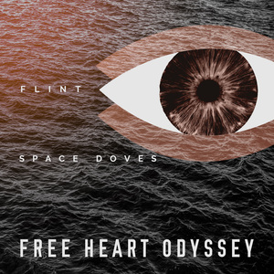 Free Heart Odyssey