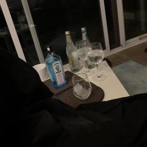 Bassebeats & Yulia-Get a way（琛佬 remix）