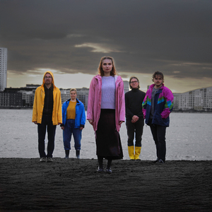 Biodiversiteettikriisi