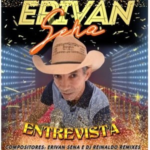 Entrevista