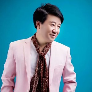 深爱一回就什么都值得