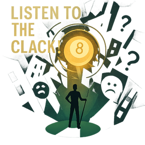 嗨！来听个响儿 ！