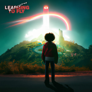 Dance The Night Away