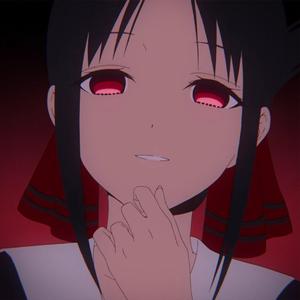 ラブ・ドラマティック