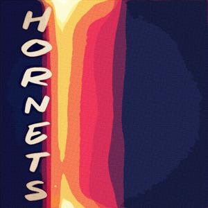 Hornets