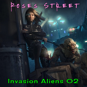 Libération du Grand Massif