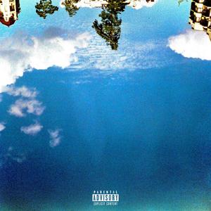 holodniy temniy (feat. sasha zayats) (slowed)