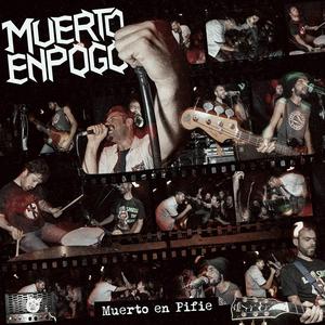 Yo no te voto (En Vivo)