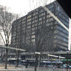 Luv Mixin Drugz / Cant Describe Da Feelin