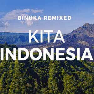 KITA INDONESIA