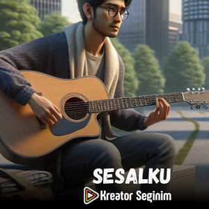 Sesalku