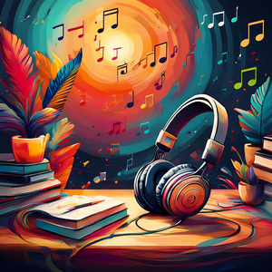 Focus Enhancing Chords