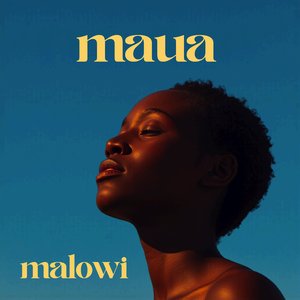 Maua