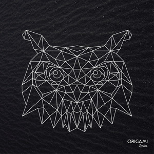 Don't Be Scare (Original Mix)