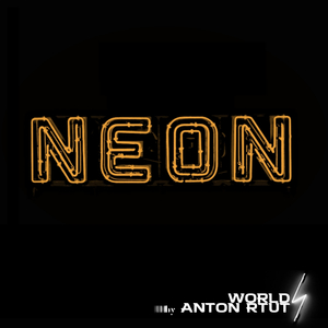 Here all Glad (Original Mix)