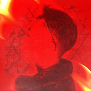 天生明星（街头招式beat7）