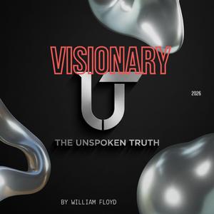 Visionary