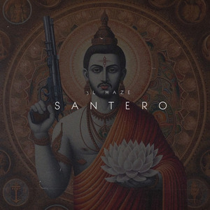Santero