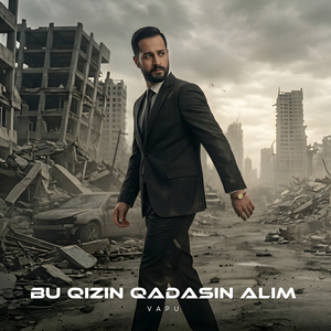 Bu Qızın Qadasın Alım